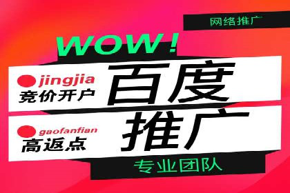 百度竞价策略成功案例：如何做到日赚千元