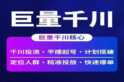 百度竞价包年推广策略——某行业巨头的成功经验