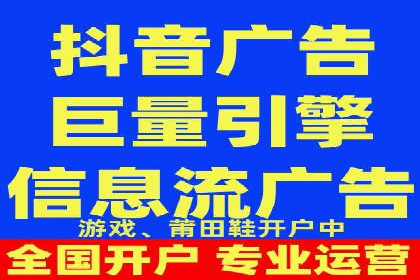 竞价托管服务案例解析